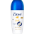 Dove Advanced Care Original Antiperspirant Deodorant Roll On