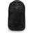 Osprey Farpoint 70 Travel Pack - Black