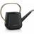 Lechuza Watering Can YULA Watering