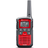 Midland XT10 Pro Walkie Talkie