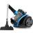 Emerio Påslös Dammsugare VCE-108278.10