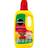 Miracle Gro Miracle-Gro Rose Shrub Concentrated Liquid Plant Food 800ml Garden