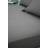 Bianca Cottonsoft 180 Thread Count Bed Sheet Grey