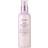 Fresh Rose Deep Hydration Balancing Emulsion