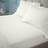 Bianca Cottonsoft 180 Thread Count Bed Sheet Beige
