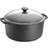 Skeppshult Cast Iron med lock 7 L 28.5 cm