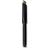 Bobbi Brown Long-Wear Brow Pencil Refill-Blond