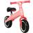 Aiyaplay Baby Balance Bike