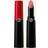 Armani Beauty Lip Power Long-Lasting Matte Lipstick #114 Romantic