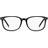 HUGO BOSS 1171 OIT