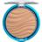 Physicians Formula Mineral Wear Talc-Free Mineral Airbrushing Pressed Powder Beige