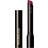Hourglass Confession Ultra Slim High Intensity Lipstick Refill