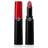 Armani Beauty Lip Power Matte Der neue, kräftige, matte Cream-to-Powder-Lippenstift. 112 Stylish