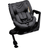 Axkid Spinkid Granite Melange