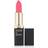 L'Oréal Paris Colour Riche Collection Exclusive Lipstick Doutzens Pink