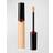 Armani Beauty Power Fabric+ Multi-Retouch Concealer #02 Fair Olive