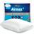 Silentnight Airmax Super Support Ergonomic Pillow (69x46cm)