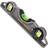 Stanley STA043609 Spirit Level