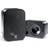JBL Control 1 Pro Black Pair