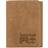 Timberland Pro RFID Trifold Wallet - Wheat