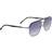 Carrera 304/S V84/08 Linsbredd: