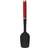 KitchenAid Silicone Spoon Heat Empire Baking Spatula