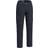 Pinewood Serengeti Trousers W's - Dark Marine