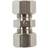 Connect 34152 Compression Fittings 6mm Pack 4