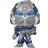 Funko Pop! Movies Transformers Rise Of the Beasts Mirage