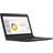 Dell Latitude 3340 13.3"