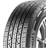 Continental CrossContact H/T 235/70 R16 106H EVc