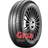 Pirelli Cinturato P1 205/55 R16 91V
