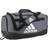 Adidas Defender IV Medium Duffel Bag-grey/white grey/white no size