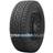 Toyo Open Country A/T III 235/65 R17 108H XL