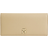 Tommy Hilfiger Monogram Large Wallet - Beige