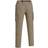 Pinewood Serengeti Trousers M's - Desert Beige