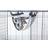 Savic Relax de Luxe Hammock