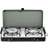 Cadac 2 Cook 3 Pro Deluxe