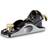 Stanley Tools 5-12-020 Bench Plane