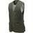 Beretta Tredi Hunting Vest - Brown