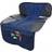 Walser Graffiti Protective Pad Child Seat