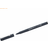 Schneider Pictus Fineliner Permanent 0,2 mm Rostfritt Stål B