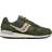 Saucony Shadow 5000 M - Green/Grey