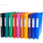 Exacompta 1 Opak Semi-Rigid Ring Binder 32 x 26.8 cm