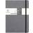 Clairefontaine 793435C