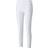 Puma PWRSHAPE Woven Women's Golf Pants - Bright White