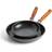 GreenPan Mayflower Pro Stegepandesæt 20 x 28 cm 2 dele
