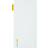 Xtorm Essential Lithium Polymer 20000 mAh