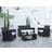 GRS Vegas 4 Garden Outdoor Lounge Set