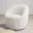 LPD Furniture Cocoon Chair